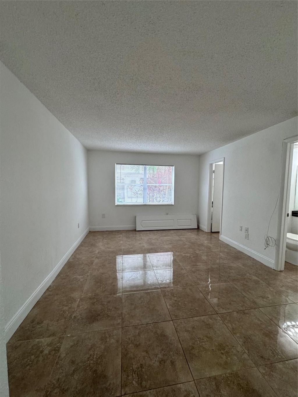4205 N University Drive, Unit 107, Sunrise, FL 33351 Photo
