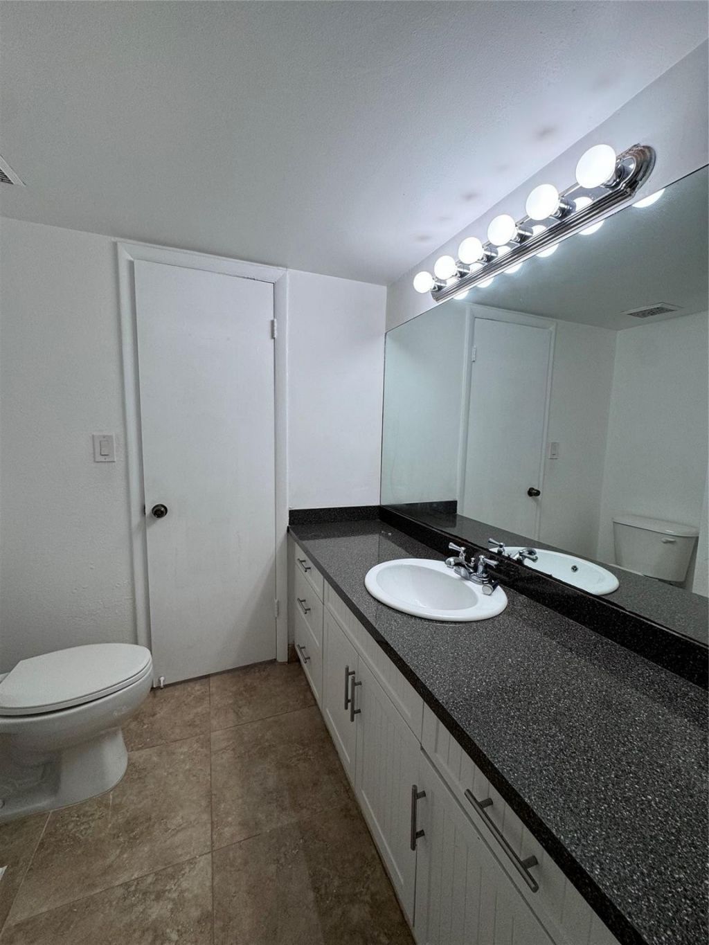 4205 N University Drive, Unit 107, Sunrise, FL 33351 Photo