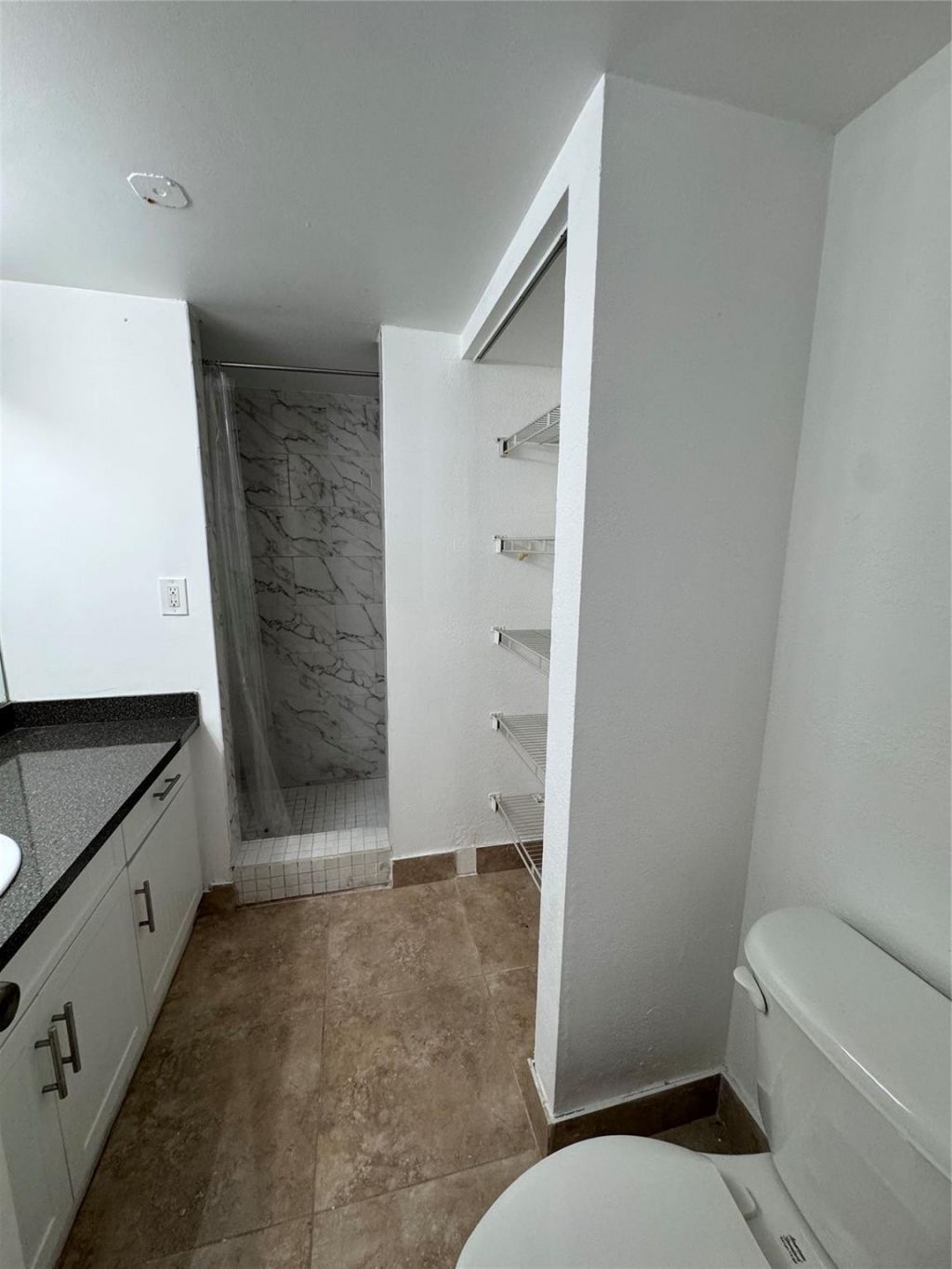 4205 N University Drive, Unit 107, Sunrise, FL 33351 Photo