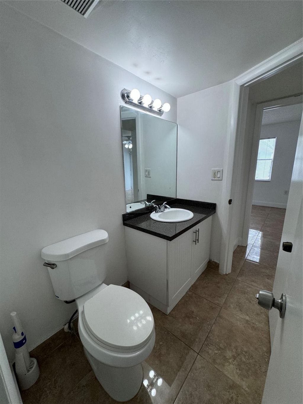 4205 N University Drive, Unit 107, Sunrise, FL 33351 Photo