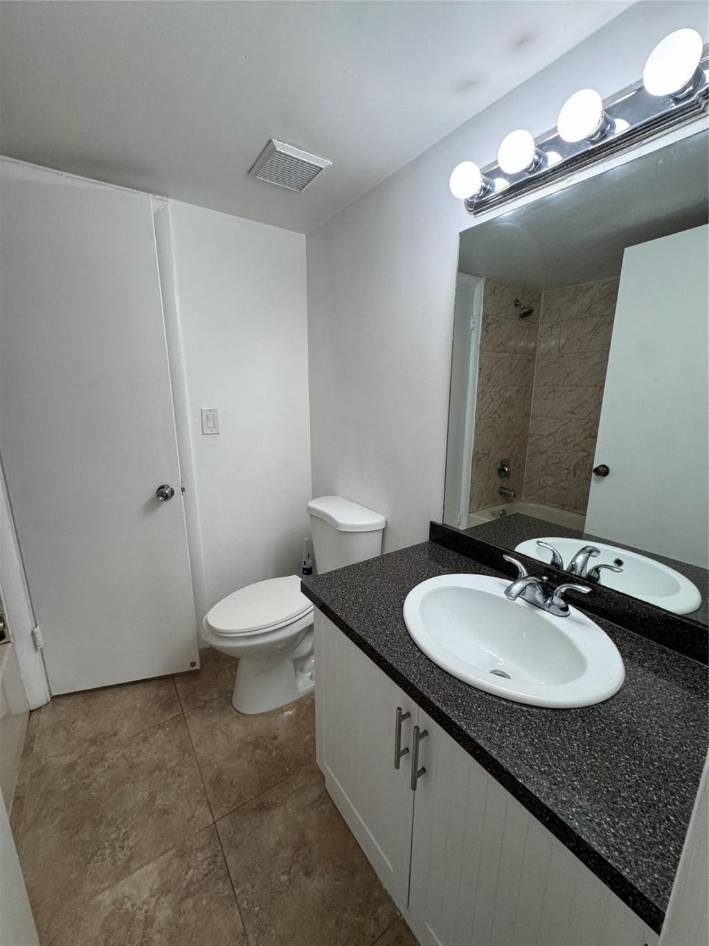 4205 N University Drive, Unit 107, Sunrise, FL 33351 Photo