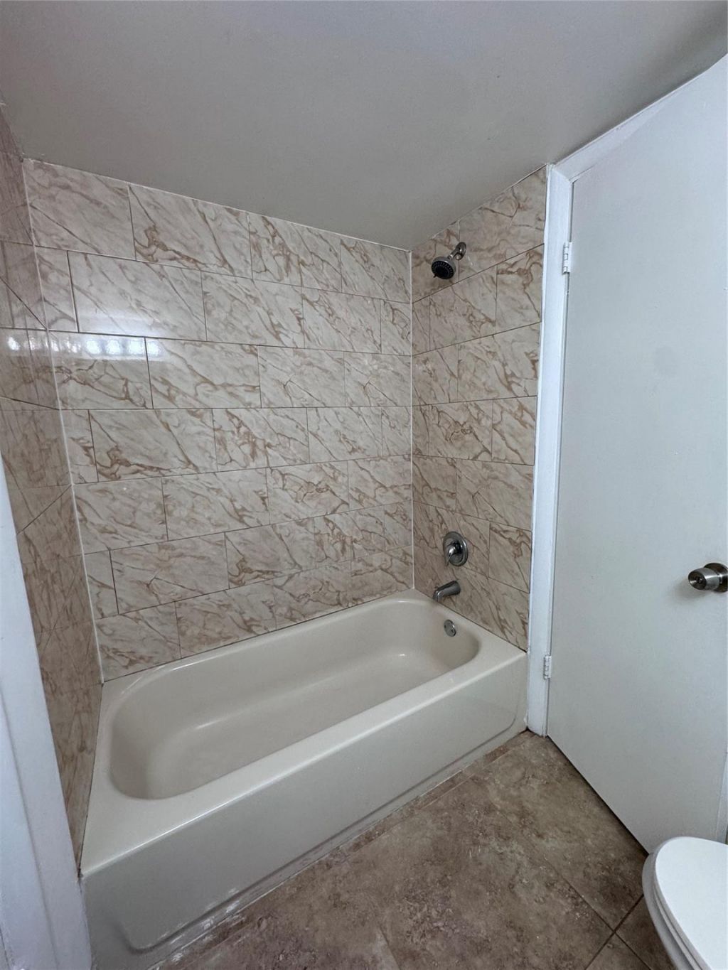4205 N University Drive, Unit 107, Sunrise, FL 33351 Photo