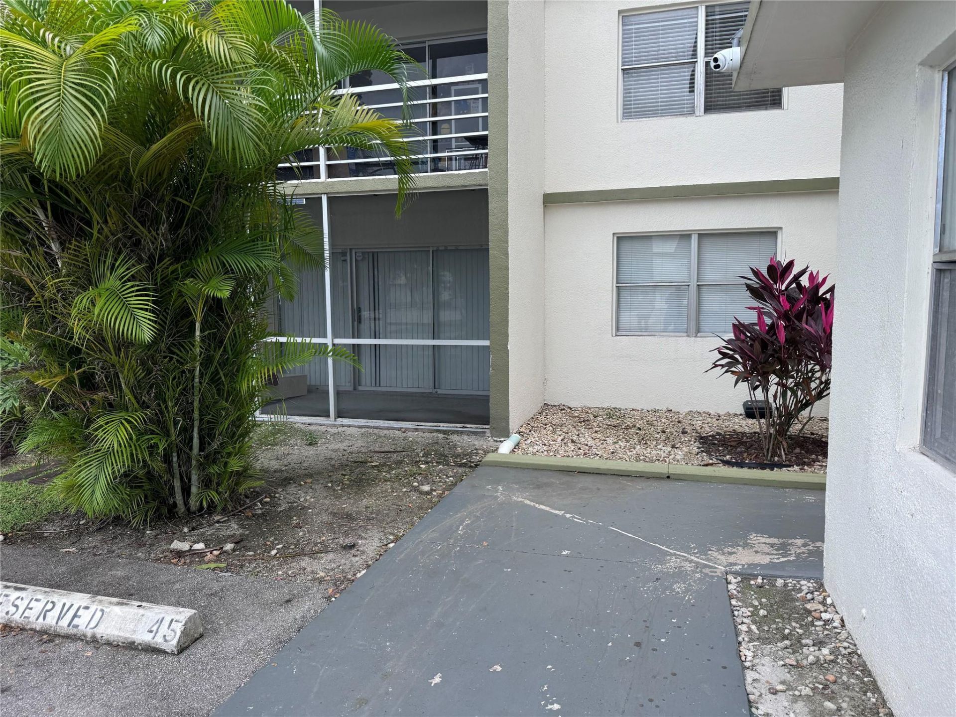 4205 N University Drive, Unit 107, Sunrise, FL 33351 Photo