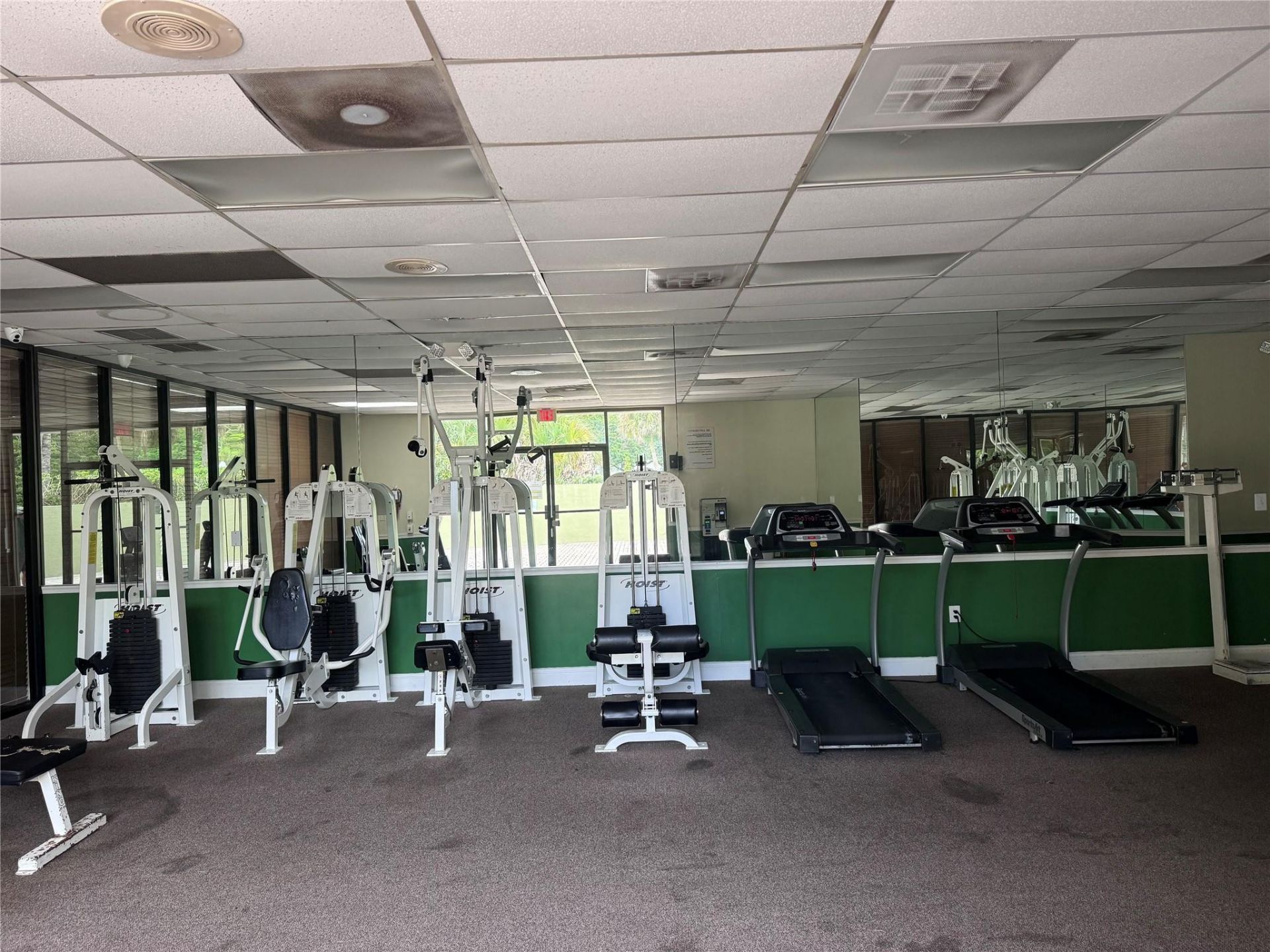 4205 N University Drive, Unit 107, Sunrise, FL 33351 Photo