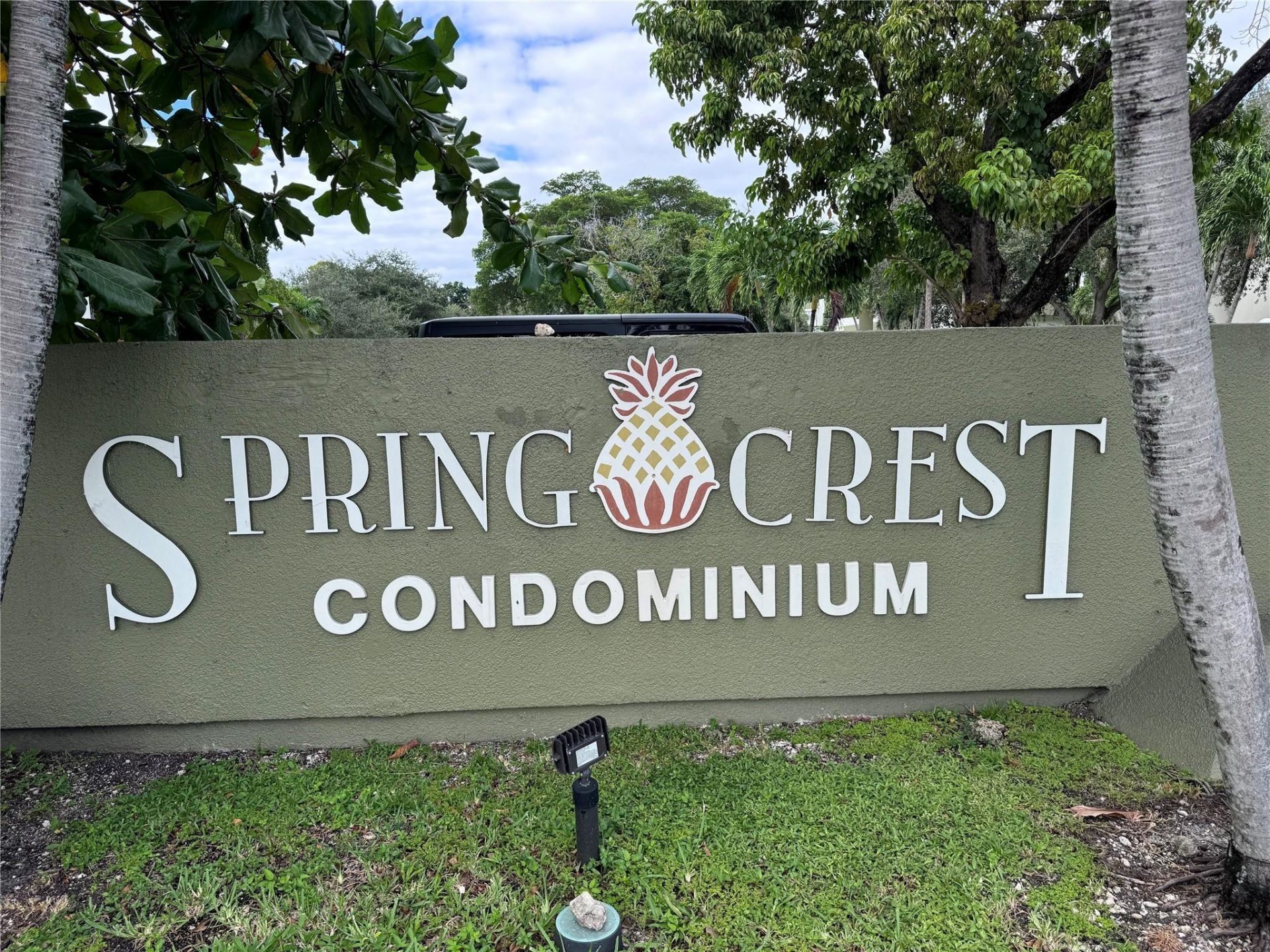 4205 N University Drive, Unit 107, Sunrise, FL 33351 Photo