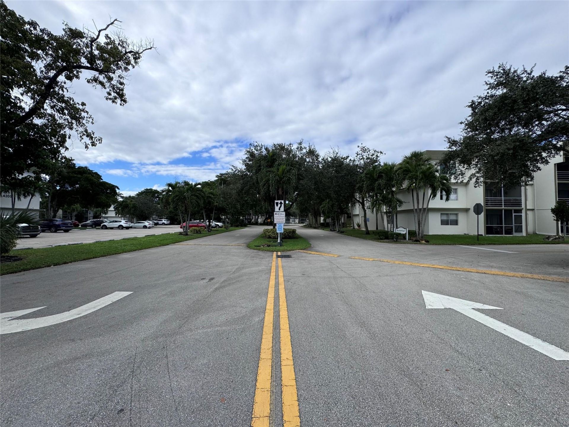 4205 N University Drive, Unit 107, Sunrise, FL 33351 Photo