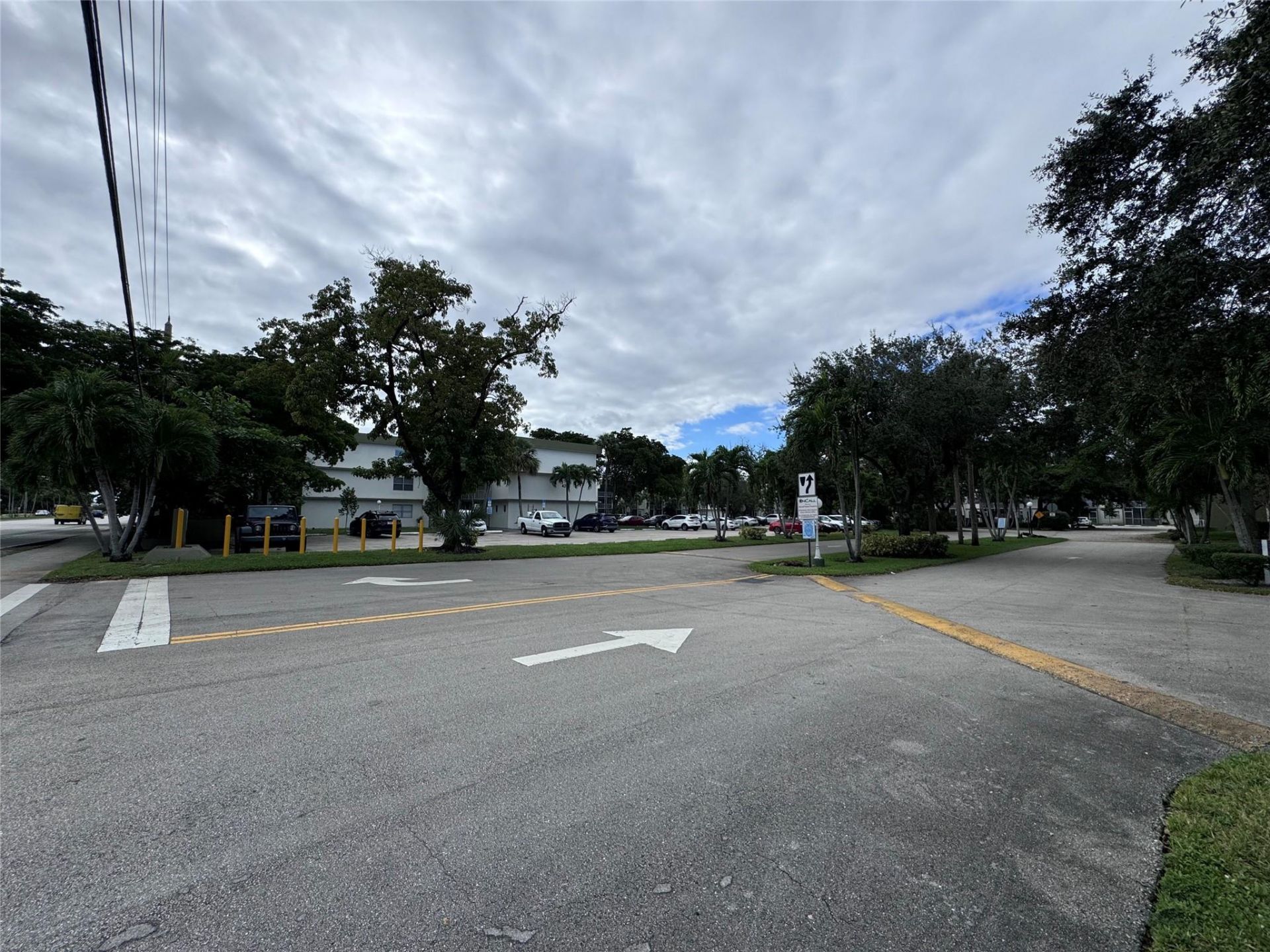 4205 N University Drive, Unit 107, Sunrise, FL 33351 Photo