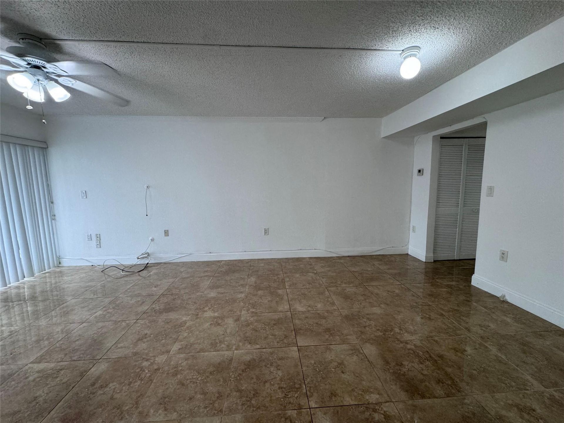 4205 N University Drive, Unit 107, Sunrise, FL 33351 Photo