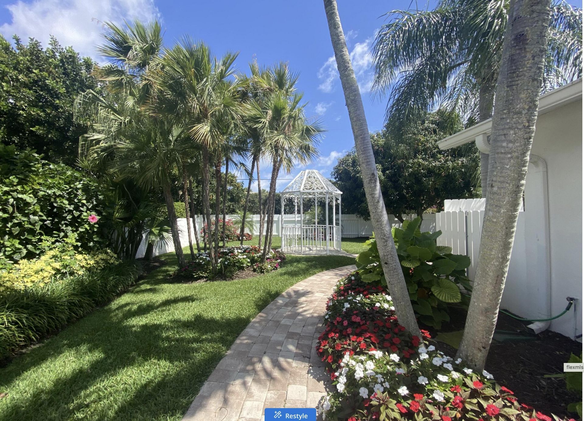 2327 Windsor Road, Palm Beach Gardens, FL 33410 Photo