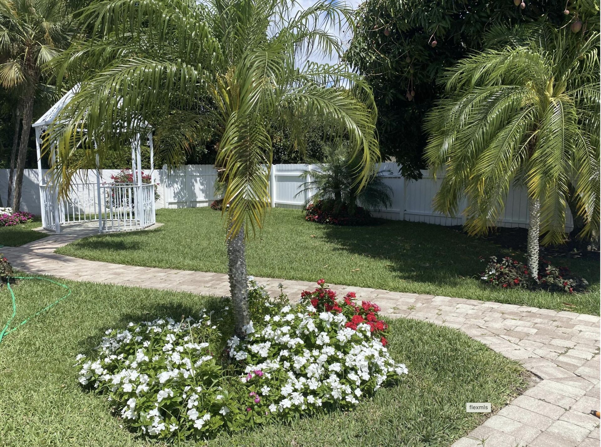 2327 Windsor Road, Palm Beach Gardens, FL 33410 Photo