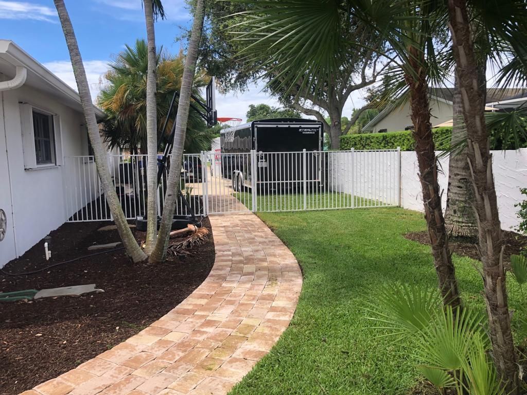 2327 Windsor Road, Palm Beach Gardens, FL 33410 Photo