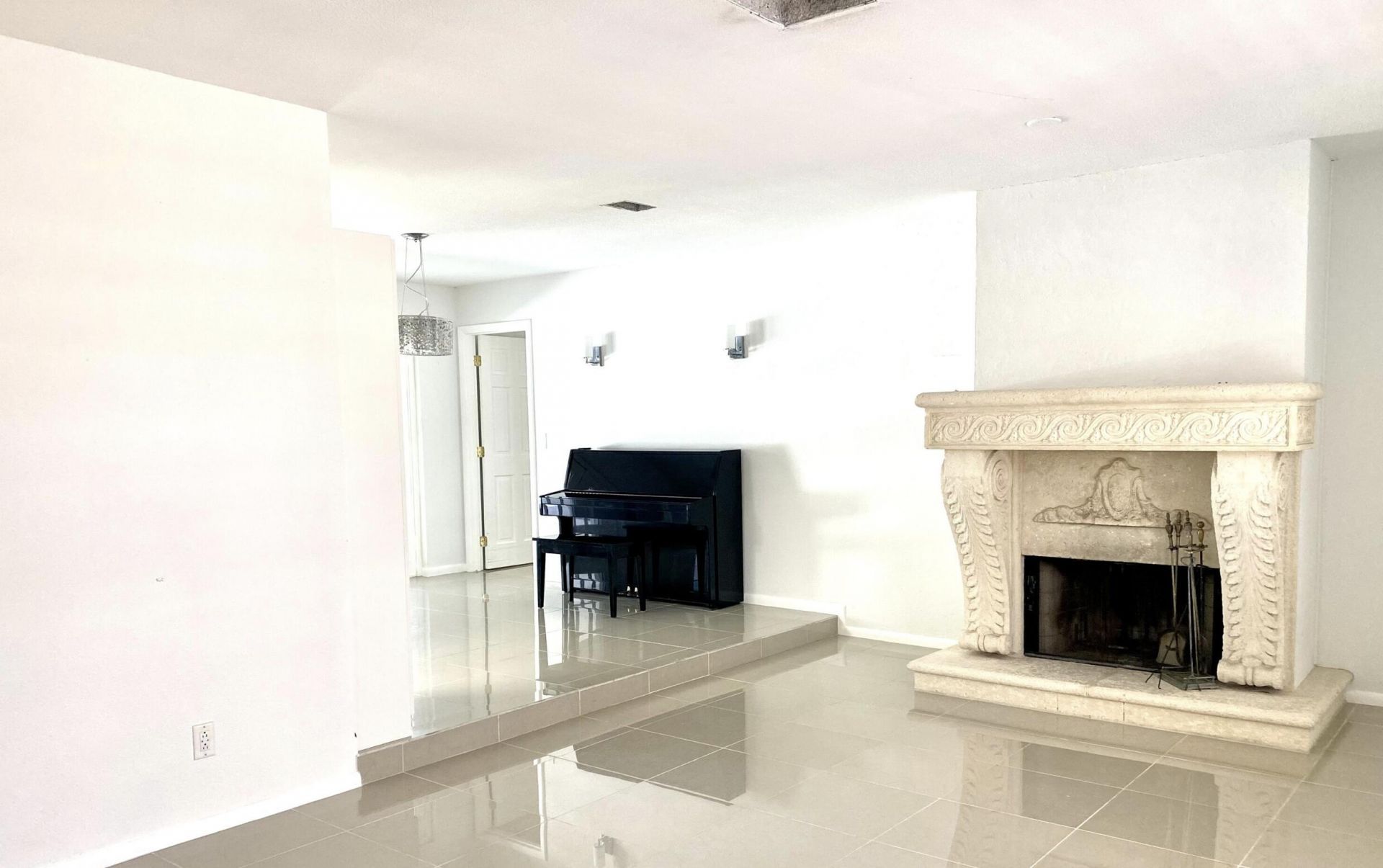 2327 Windsor Road, Palm Beach Gardens, FL 33410 Photo