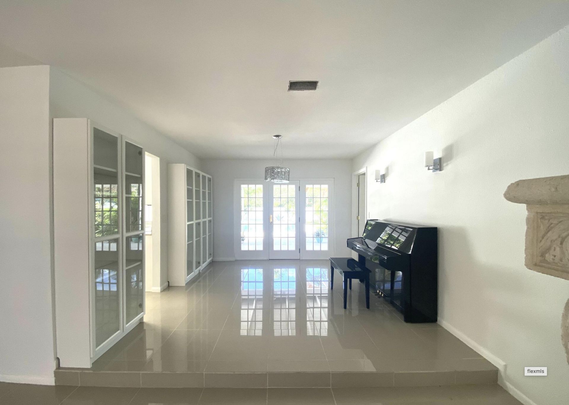 2327 Windsor Road, Palm Beach Gardens, FL 33410 Photo