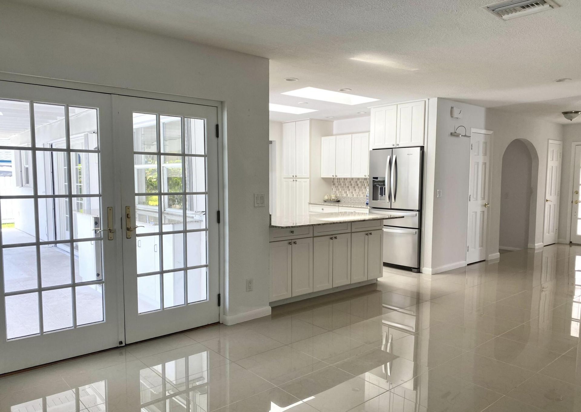 2327 Windsor Road, Palm Beach Gardens, FL 33410 Photo