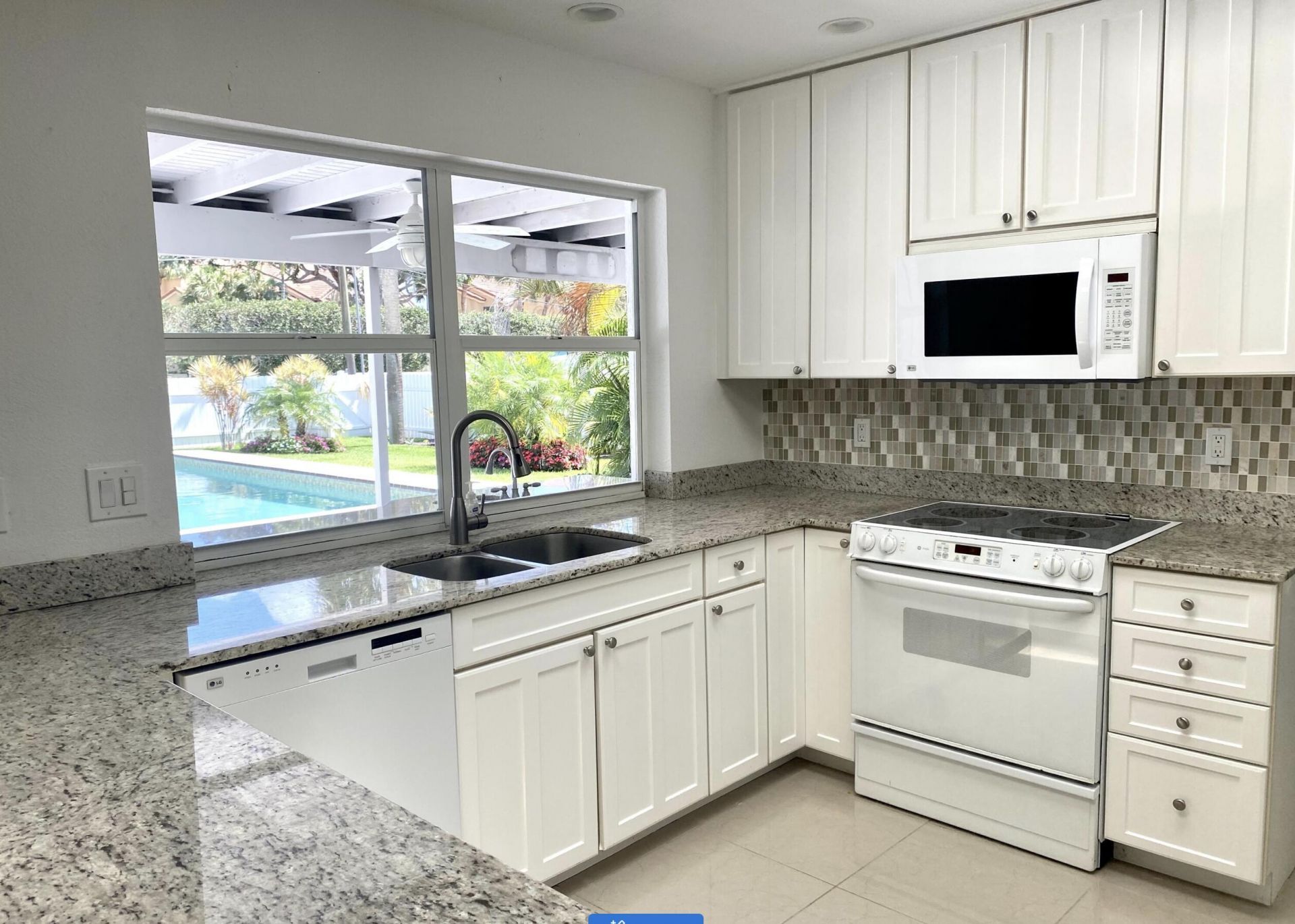 2327 Windsor Road, Palm Beach Gardens, FL 33410 Photo
