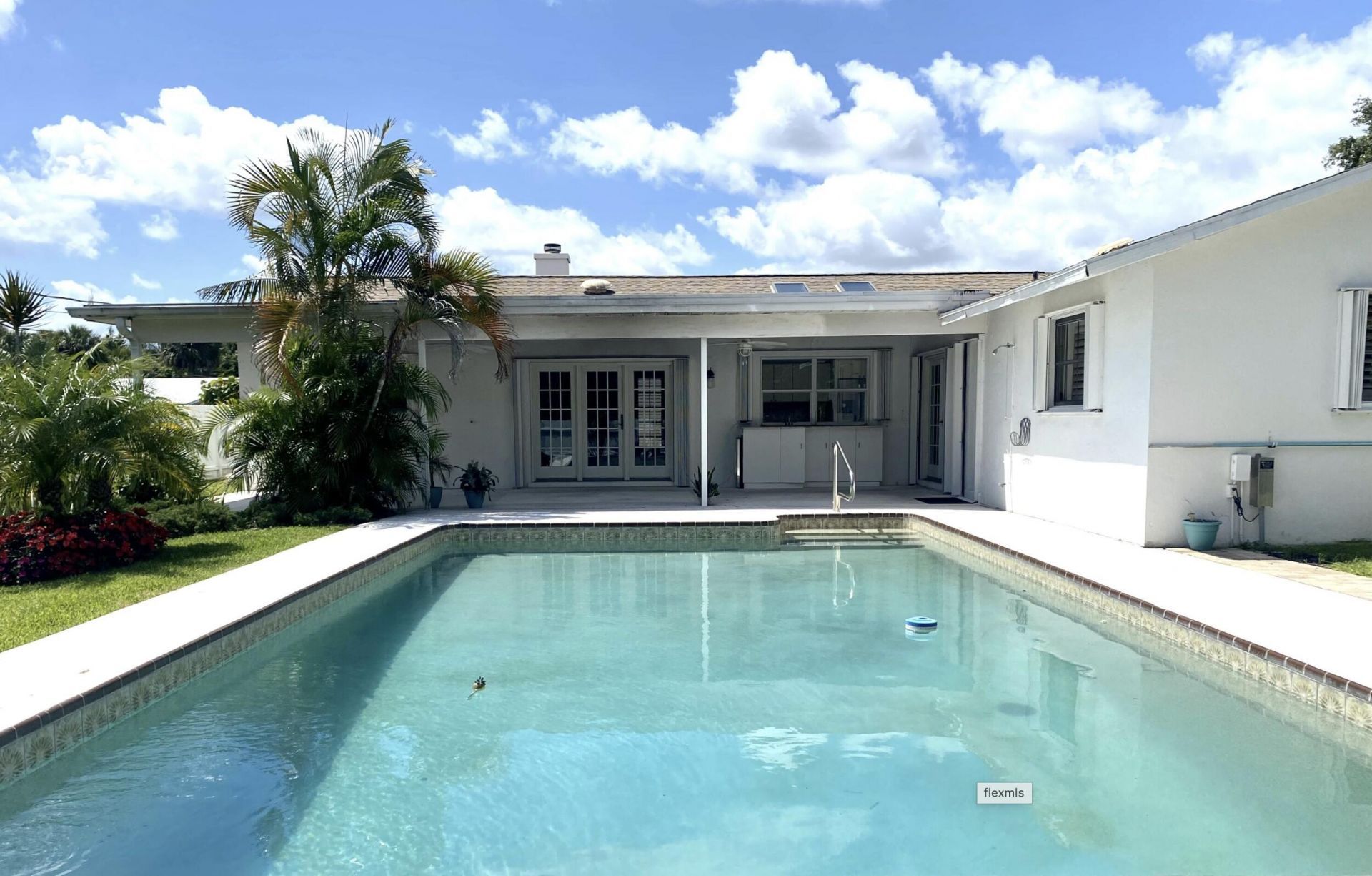 2327 Windsor Road, Palm Beach Gardens, FL 33410 Photo