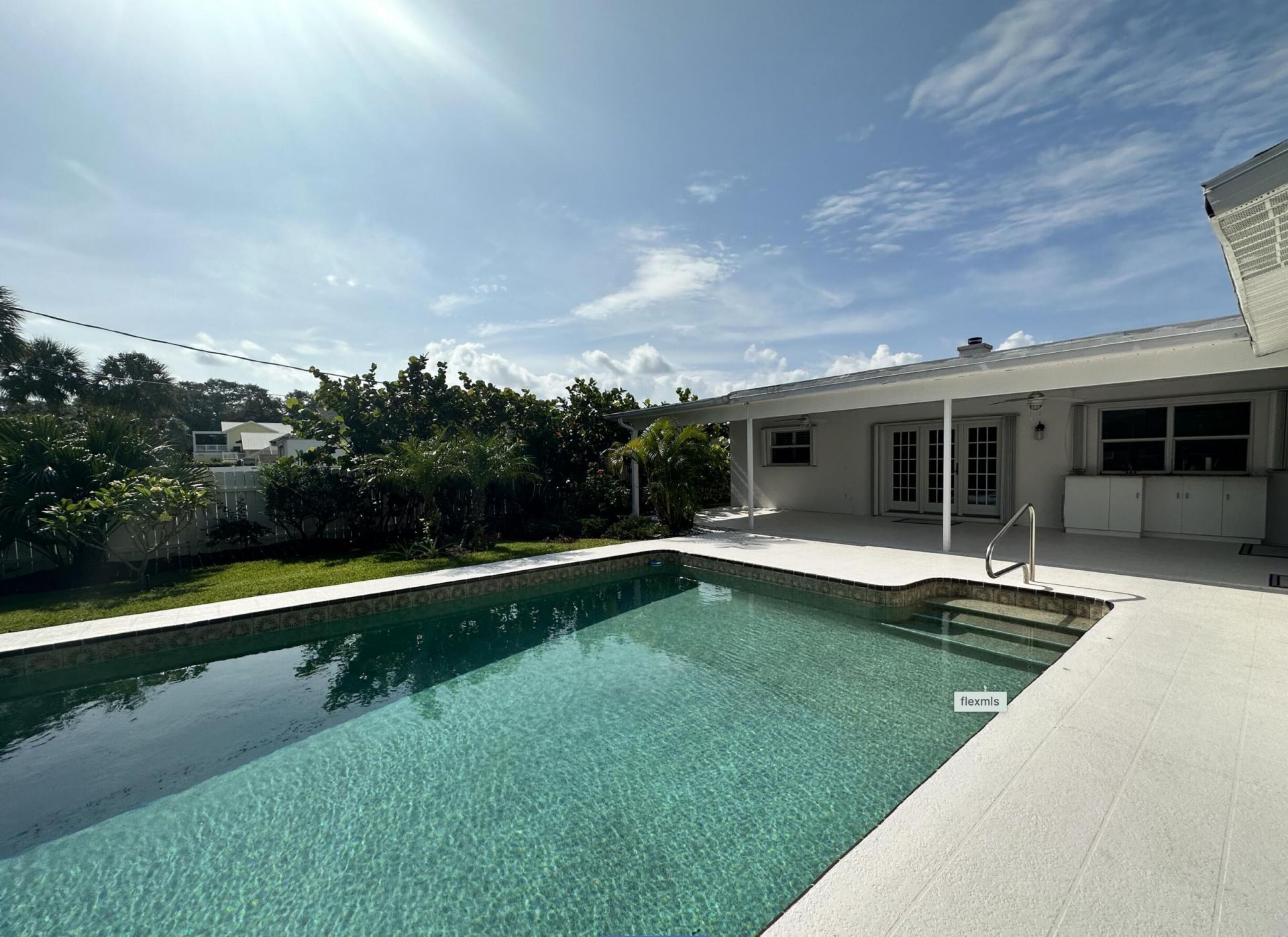 2327 Windsor Road, Palm Beach Gardens, FL 33410 Photo