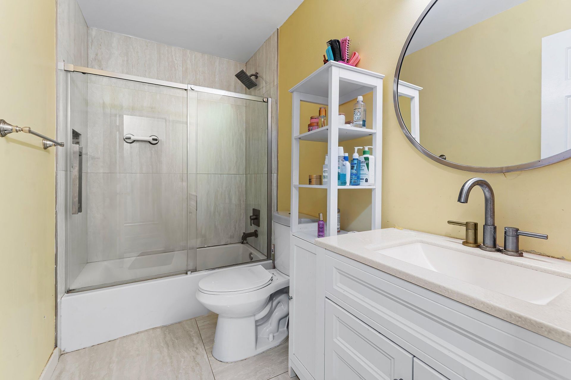 1595 Woodbridge Lakes Circle, West Palm Beach, FL 33406 Photo