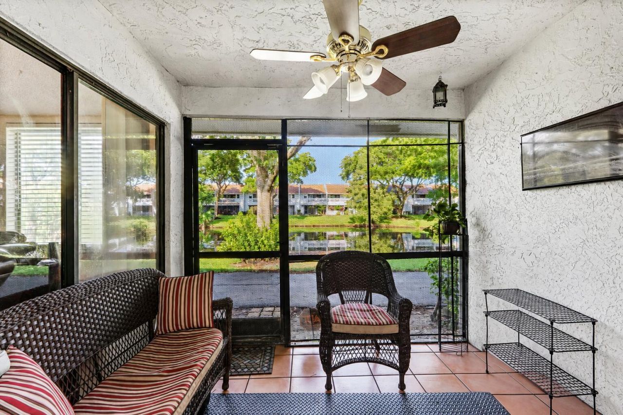 1595 Woodbridge Lakes Circle, West Palm Beach, FL 33406 Photo