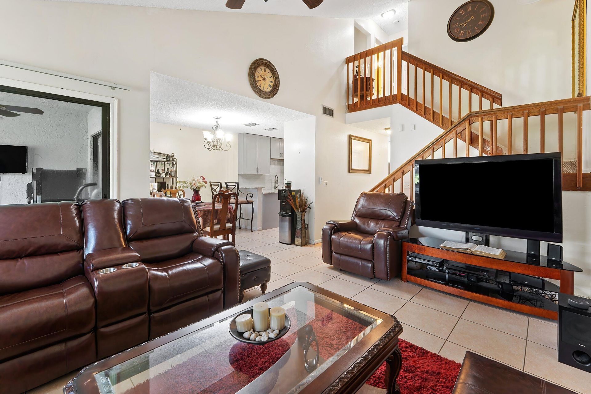 1595 Woodbridge Lakes Circle, West Palm Beach, FL 33406 Photo