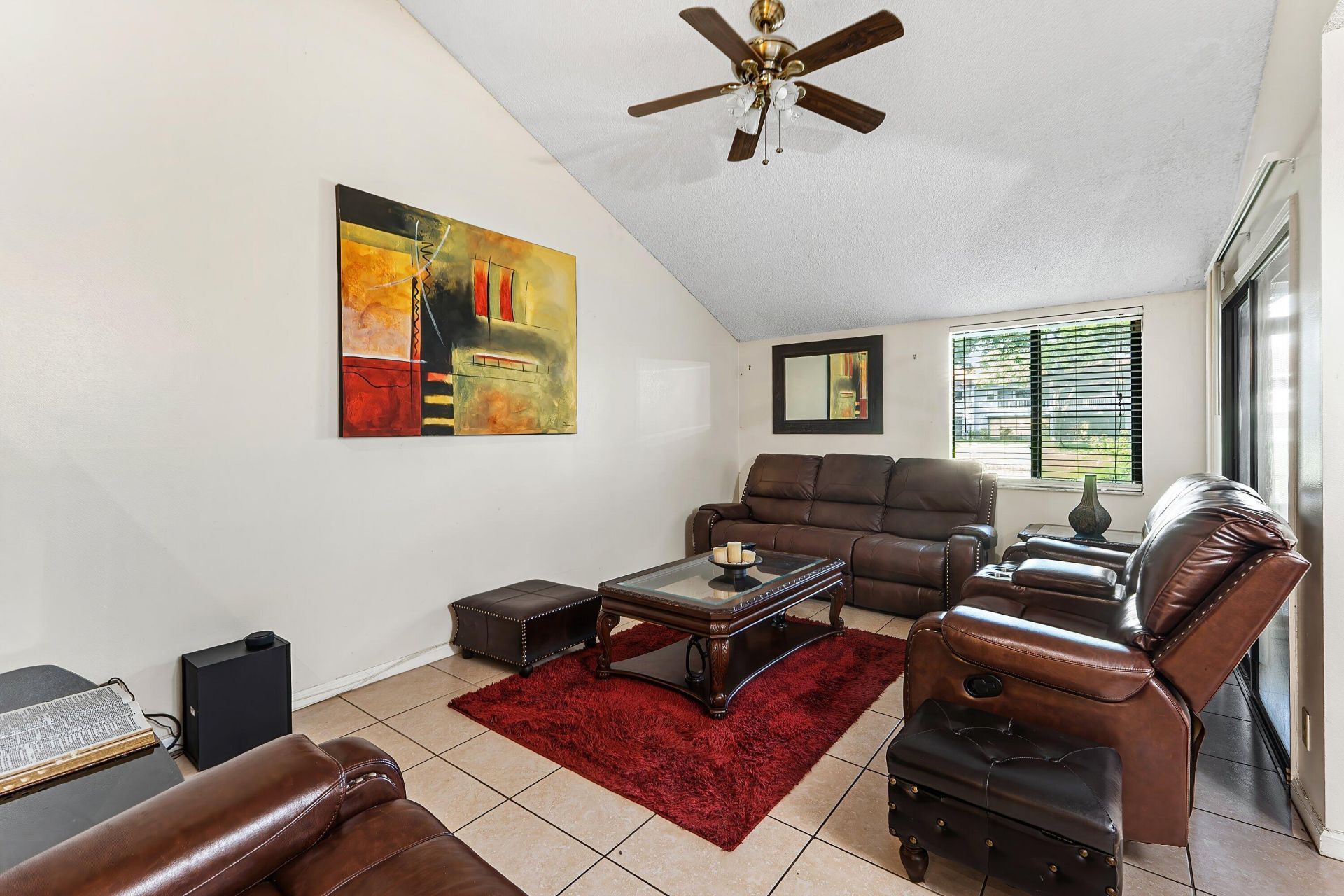 1595 Woodbridge Lakes Circle, West Palm Beach, FL 33406 Photo