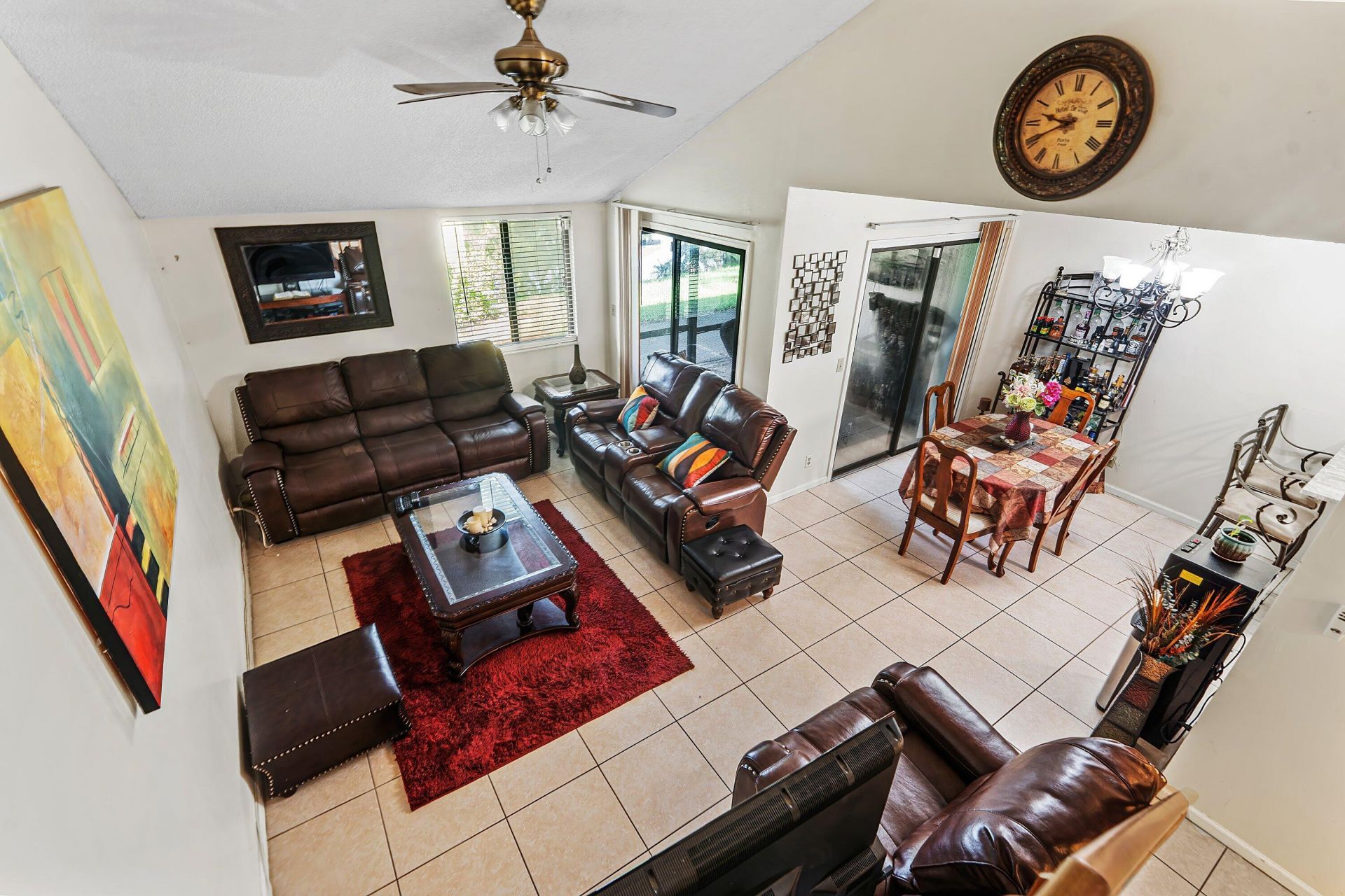1595 Woodbridge Lakes Circle, West Palm Beach, FL 33406 Photo