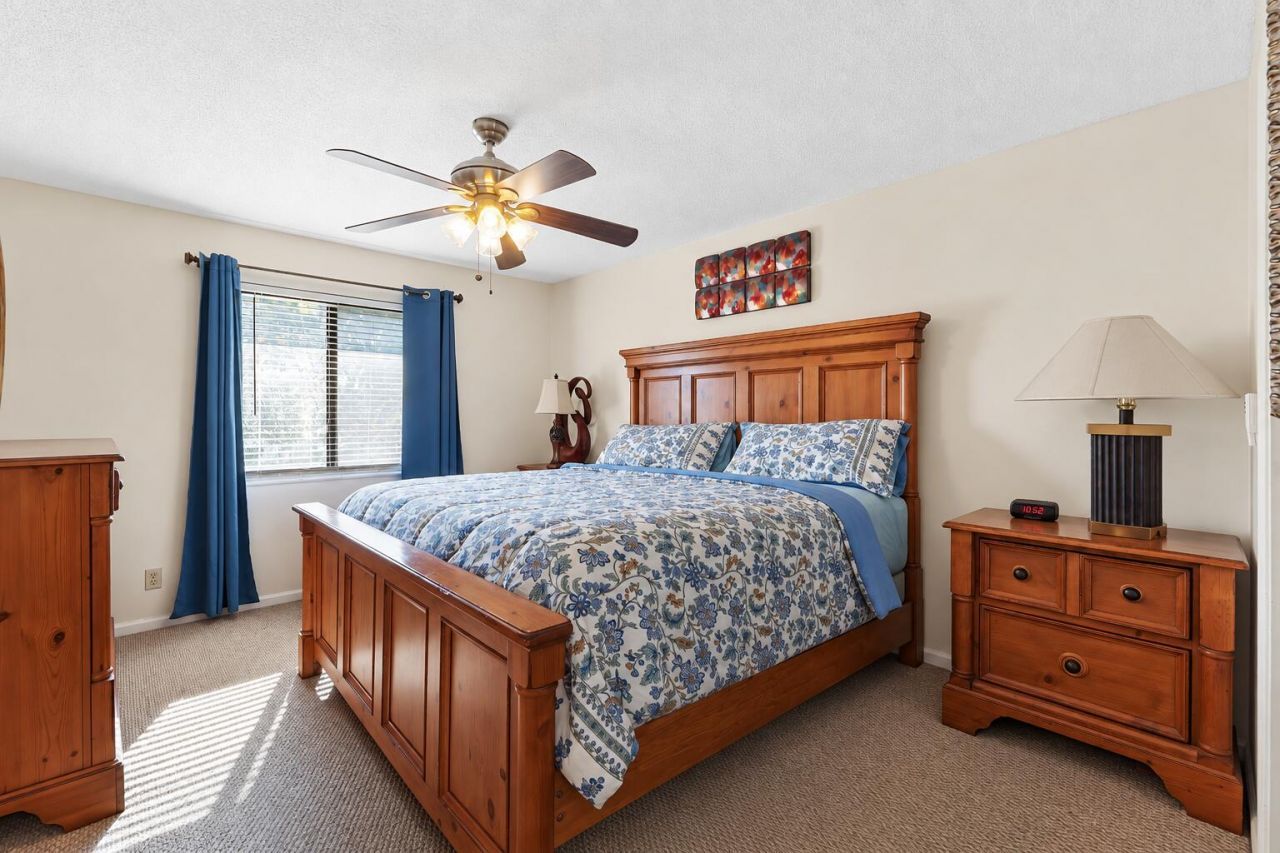 1595 Woodbridge Lakes Circle, West Palm Beach, FL 33406 Photo