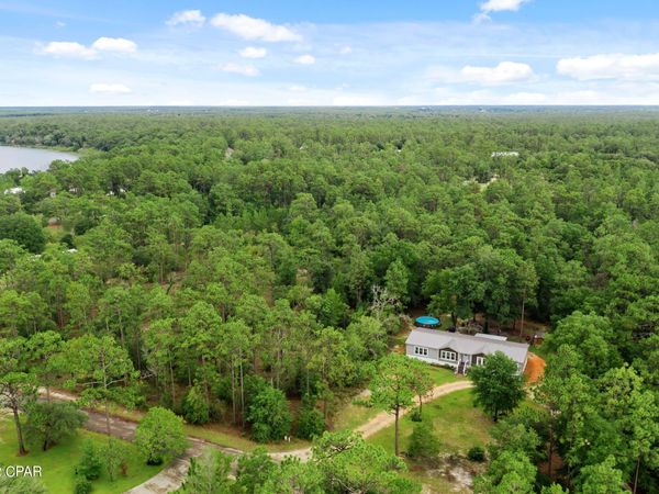 3325 Eagle Court, Chipley, FL 32428