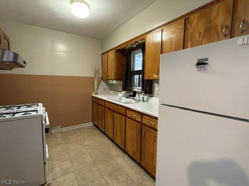 449 Marview Avenue, Akron, OH 44310 Photo 10