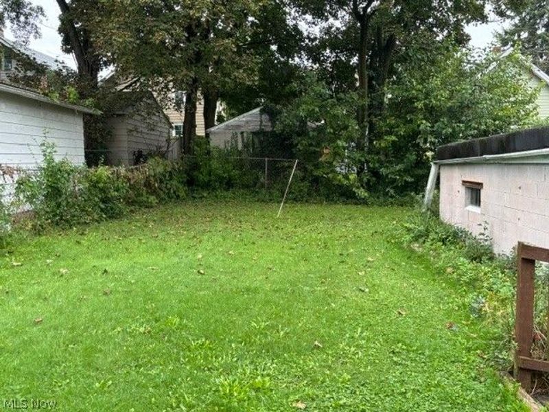 449 Marview Avenue, Akron, OH 44310 Photo 2