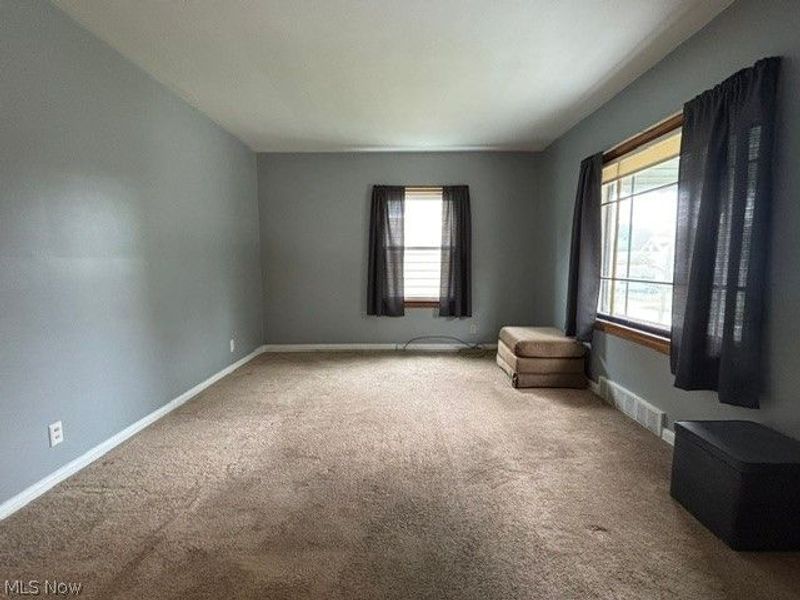 449 Marview Avenue, Akron, OH 44310 Photo 5
