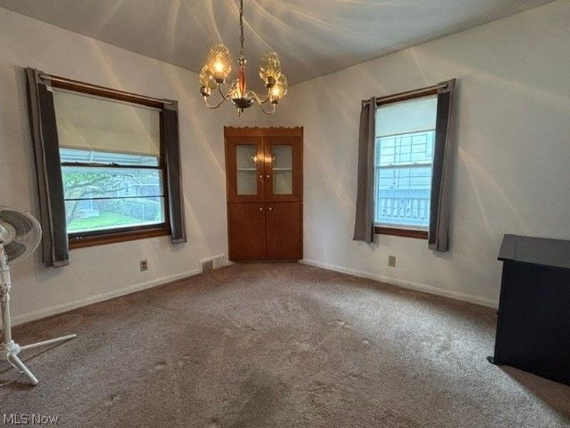 449 Marview Avenue, Akron, OH 44310 Photo 7