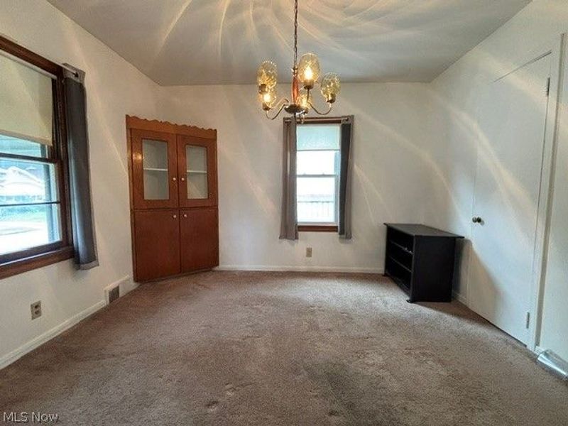449 Marview Avenue, Akron, OH 44310 Photo 8