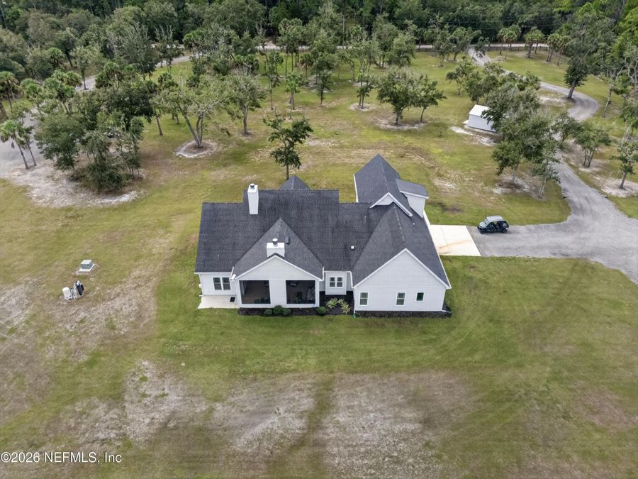Property Image 105