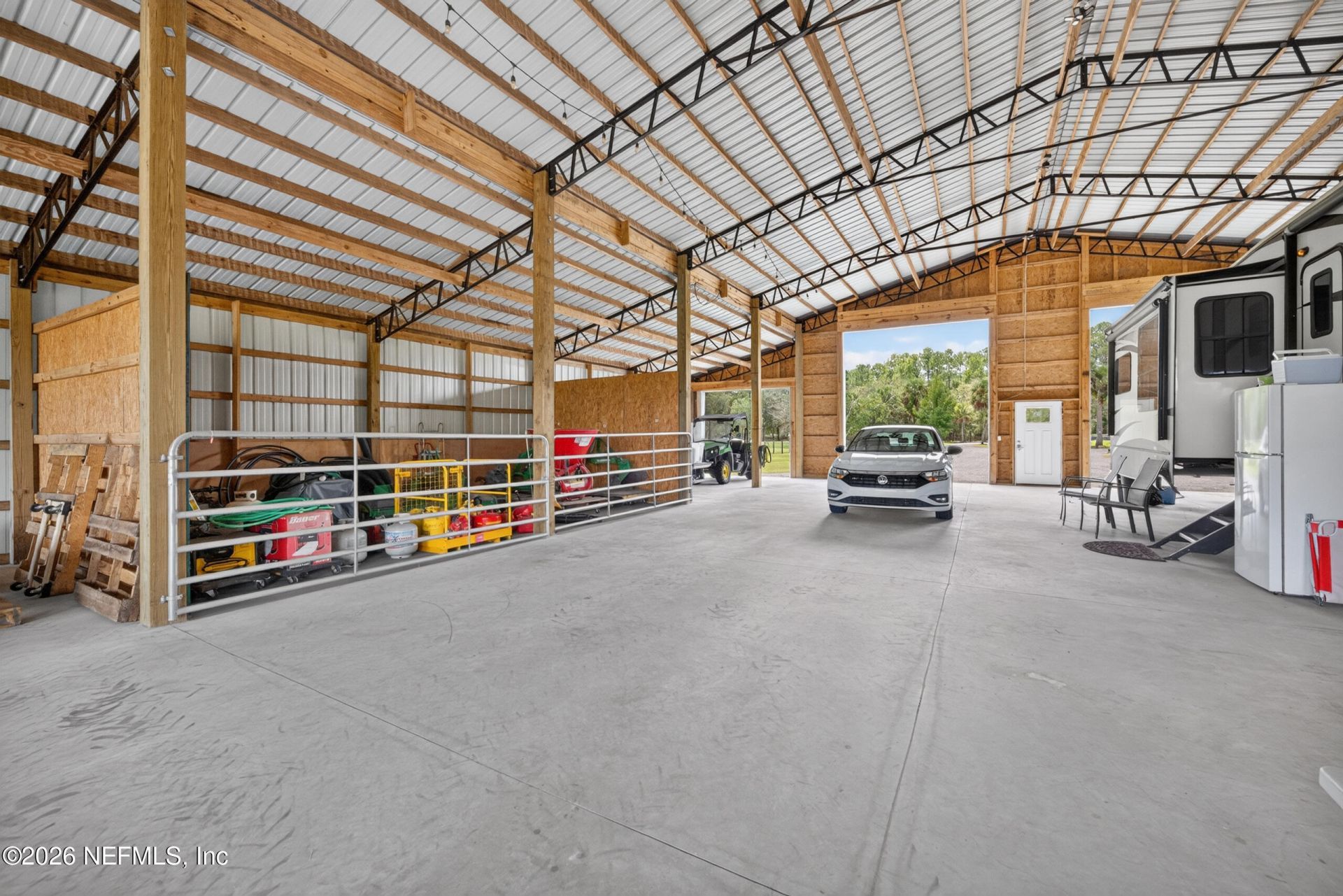 475 County Road 335, Bunnell, FL 32110 Photo