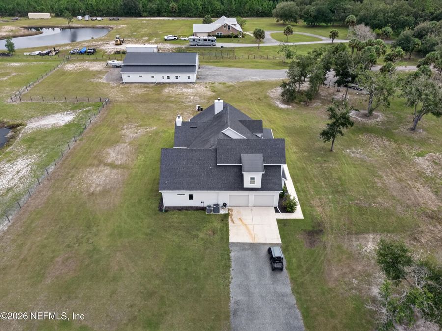 Property Image 107