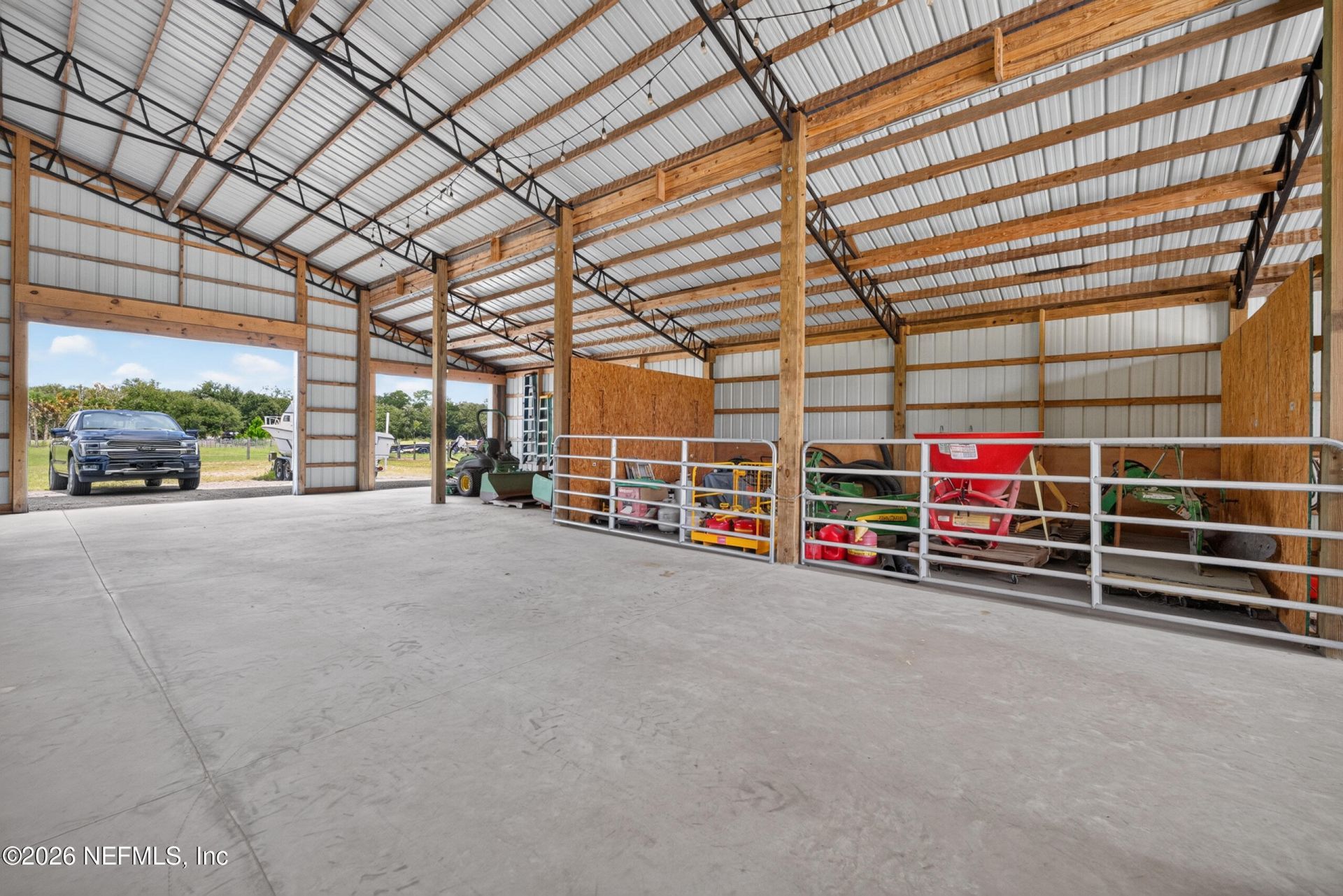 475 County Road 335, Bunnell, FL 32110 Photo