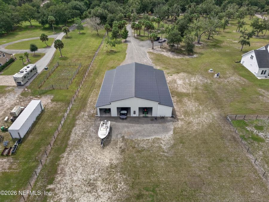 Property Image 113
