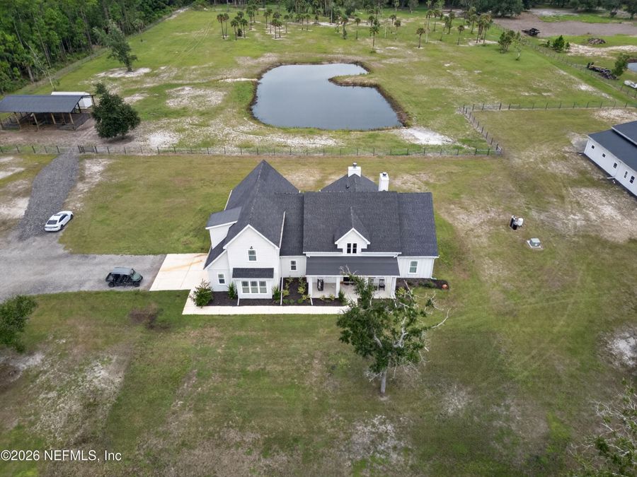 Property Image 116