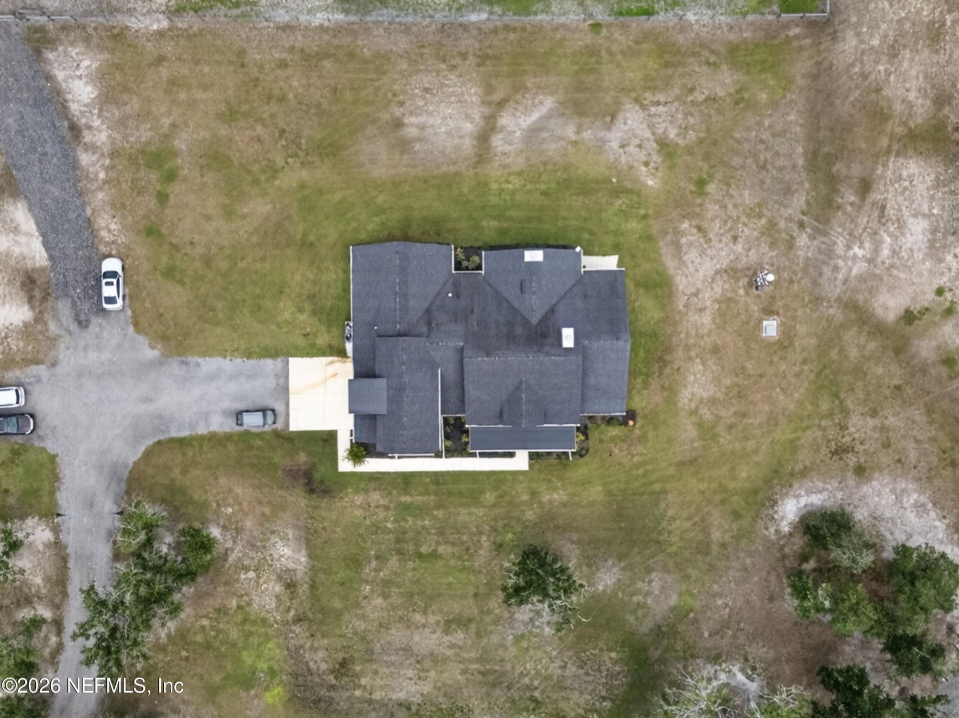 475 County Road 335, Bunnell, FL 32110 Photo