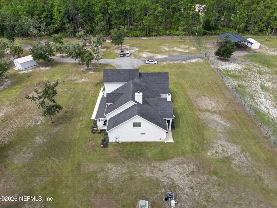 Property Image 118