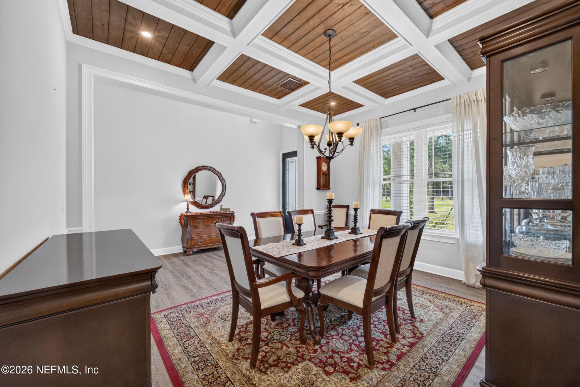 475 County Road 335, Bunnell, FL 32110 Photo