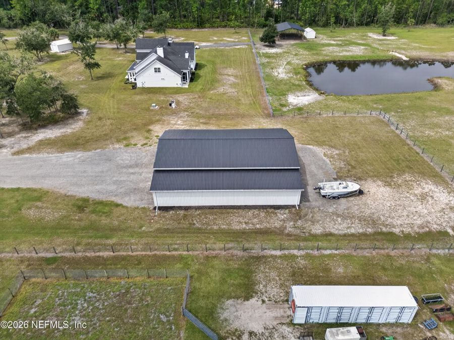 Property Image 127