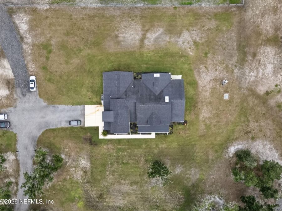 Property Image 130
