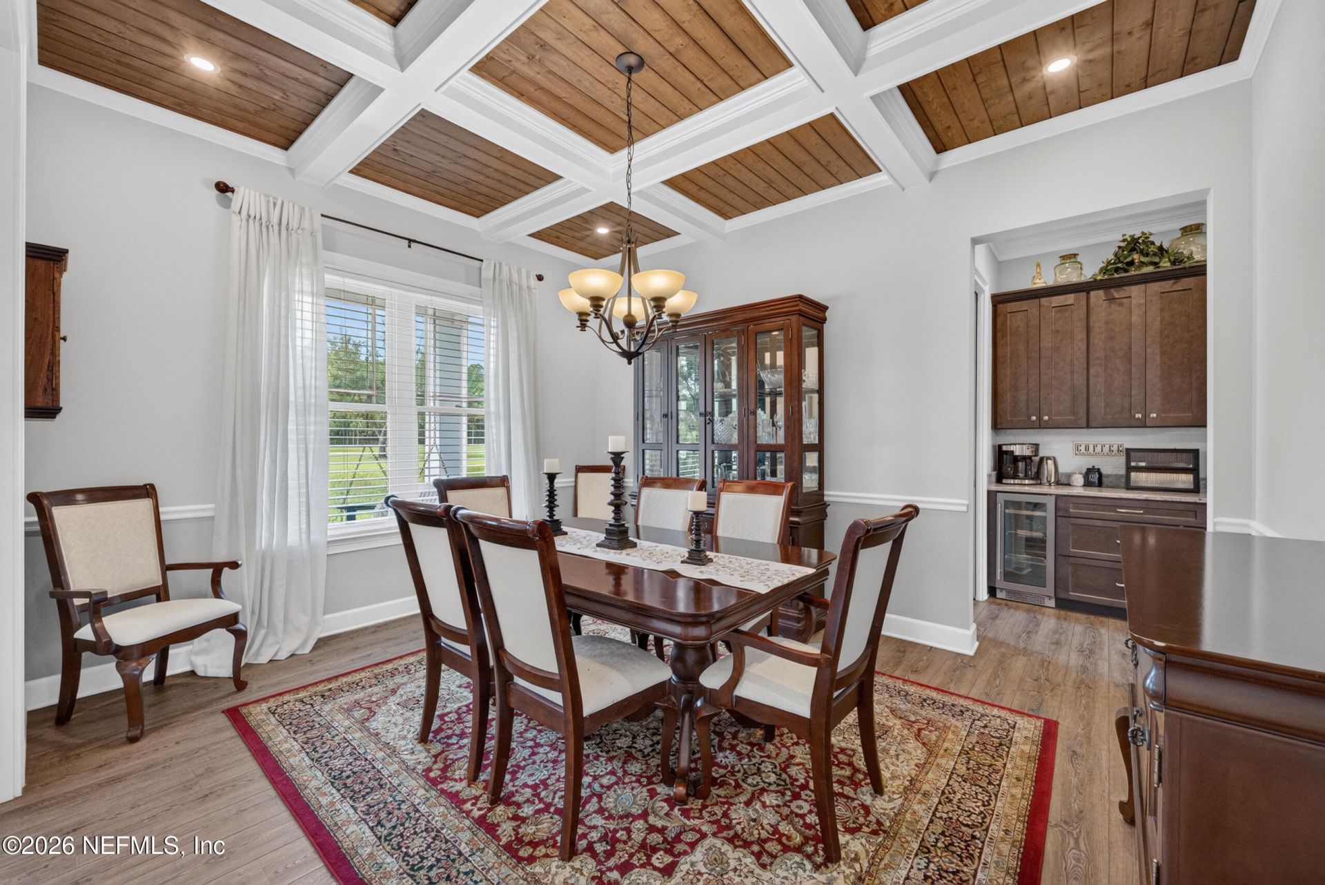 475 County Road 335, Bunnell, FL 32110 Photo