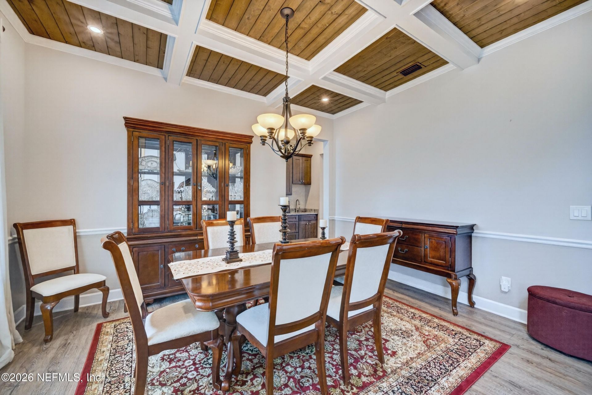 475 County Road 335, Bunnell, FL 32110 Photo