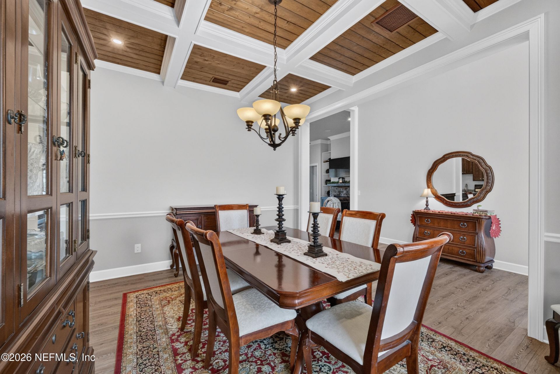 475 County Road 335, Bunnell, FL 32110 Photo