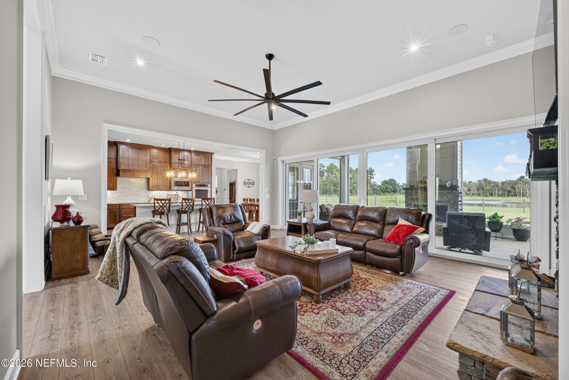 475 County Road 335, Bunnell, FL 32110 Photo