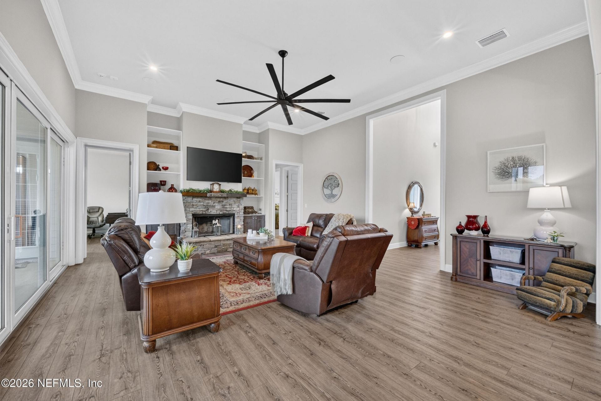 475 County Road 335, Bunnell, FL 32110 Photo