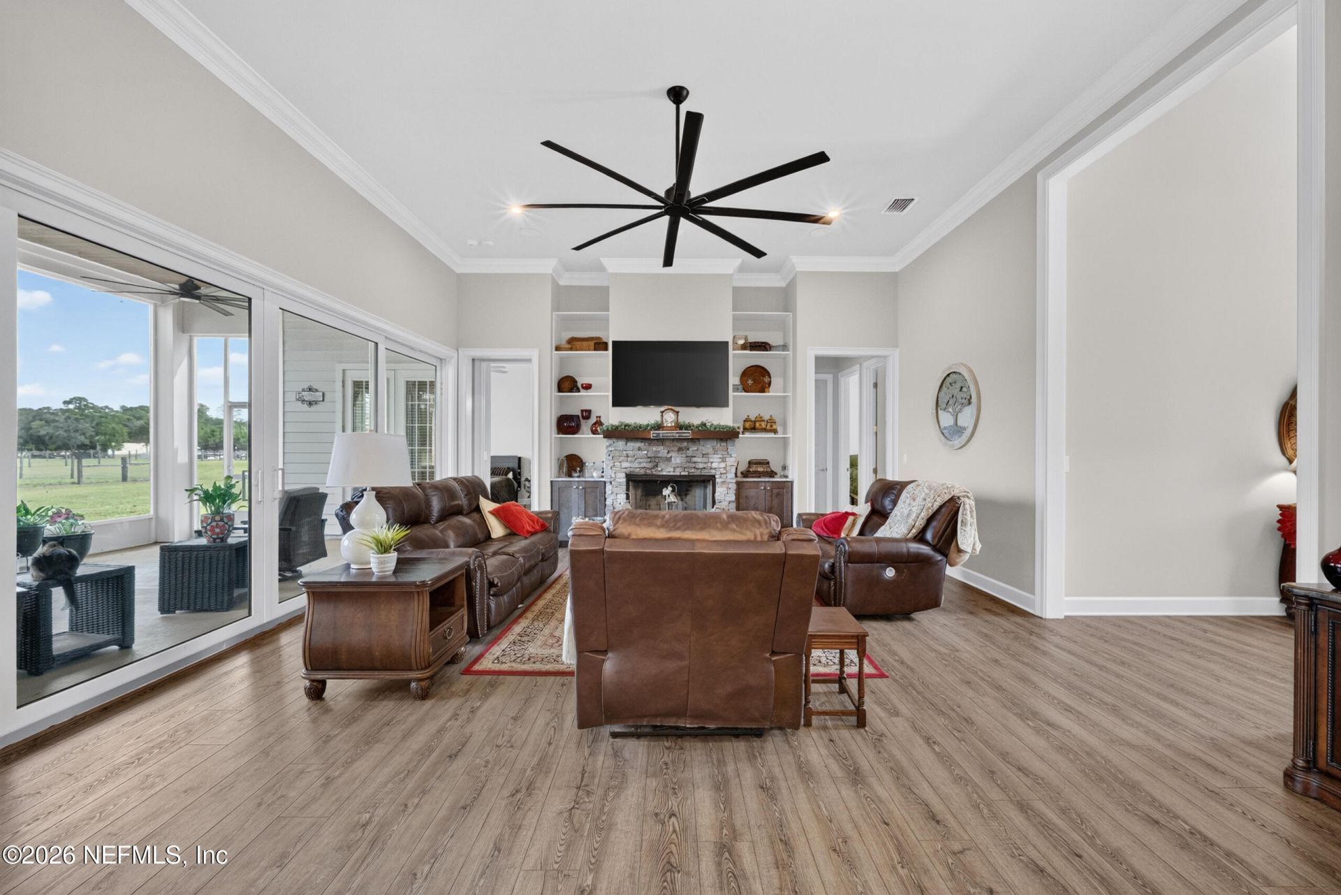 475 County Road 335, Bunnell, FL 32110 Photo